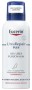 Eucerin Urea Repair PLUS